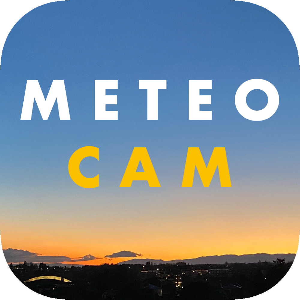WeatherCam Mobile App for cams & Weather forecast Explore Worldwide